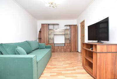 INCHIRIERE APARTAMENT 2 CAMERE DRISTOR - AUREL BOTEA - 1