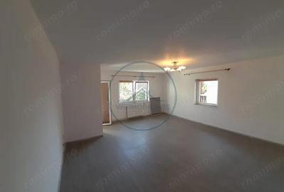 Casa individuala potrivita pentru locuinta,birouri sau cabinete medicale - 3