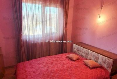 Vila de vanzare in Brebu - Zona Brebu Megiesesc - 4