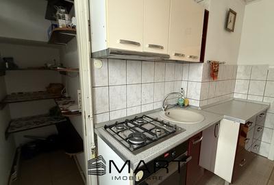 Apartament 2 camere 48 mp zona Centrul Civic - 6