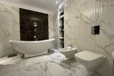 Apartament pe 2 niveluri - 30