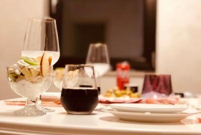 Apartament Promenada Mall (+ Parcare) - 11