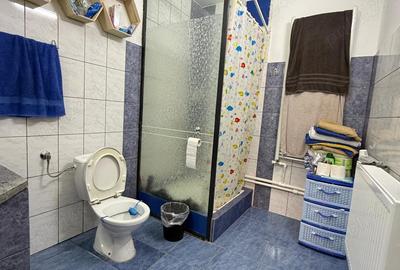 Casa in Moftinu Mare - 6