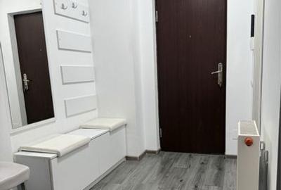 Apartament cu 2 camere în Lotus - 5