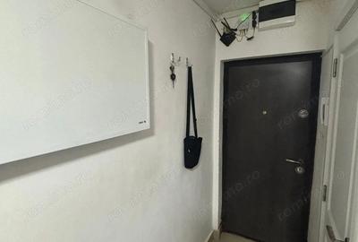 Mureseni - Vanzare apartament 1 camera - Str. Cugir - 1