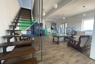 Casa Individuala. 3 DORMITOARE LA PARTER! 2 fronturi stradale - 11