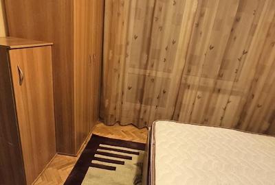 Apartament cu 3 camere decomandat în Tudor Vladimirescu - 9
