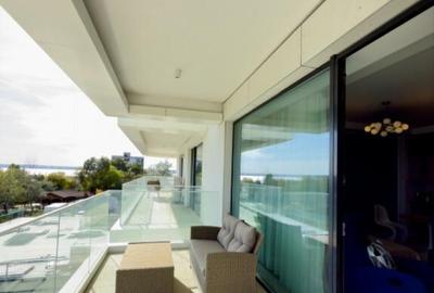 Studio premium | Vedere spre mare | Axxis Nova | parcare - 2