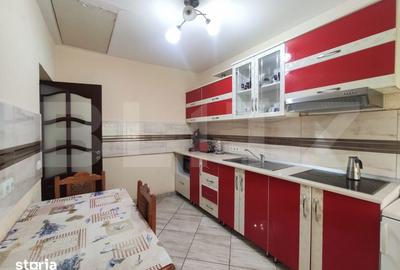 Casă cu 3 camere cu Teren 24000 Mp în Micula - 10
