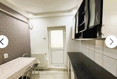 Apartament cu 2 camere decomandat în Steaua - 15
