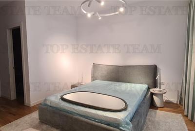 Apartament 2 Camere cu 80 mp gradina, bloc Boutique, Bucuresti, Parcul  Operei - 3