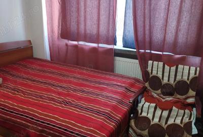 Apartament cu 2 camere decomandat în Găvana - 3