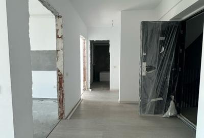 Vanzare Apartament 2 camere/Soseaua Alexandriei-Smardan - 3