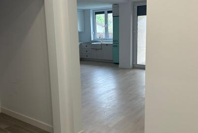 Vanzare vila deosebita Corbeanca - 37