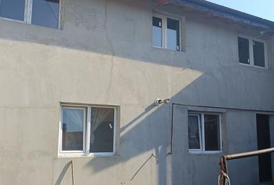 VILA DE INCHIRIAT PRETABILA PENTRU MUNCITORI - 2