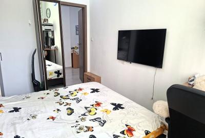 Casă individuală cu 10 camere cu Canalizare în Doamna Ghica - 37