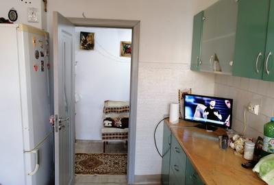 Apartament 2 camere, etaj 1, decomandat, 1 Mai, Piatra Neamt - 6