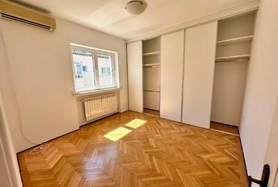 Apt 4 camere in vila/Dorobanti/Metrou Stefan cel Mare/Dinamo/Parcul Circului - 7