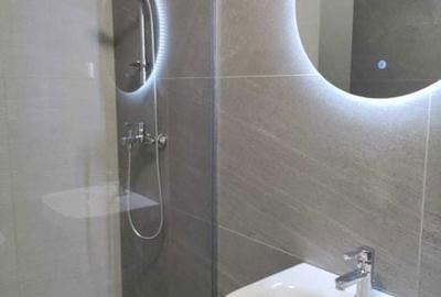 Apartament cu 2 camere în Central - 6