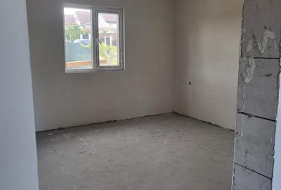 Casa Lumina cu mansarda - 3