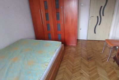 ICIL APARTAMENT CU 3 CAMERE  400 EURO - 2