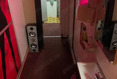 Inchiriere spa?iu pentru petreceri - 4