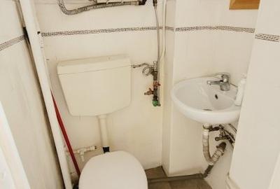 Inchiriere apartament 3 camere mobilat  terasa 16mp Cotroceni metrou Eroilor - 19