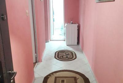Apartament cu 2 camere în Central - 2
