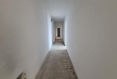 VANZARE VILA PRETABIL BIROU TIMPURI NOI - 4