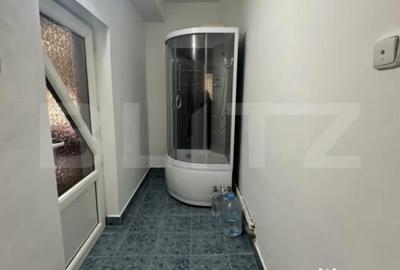 Casă cu 4 camere cu Teren 496 Mp în Aurel Vlaicu - 15