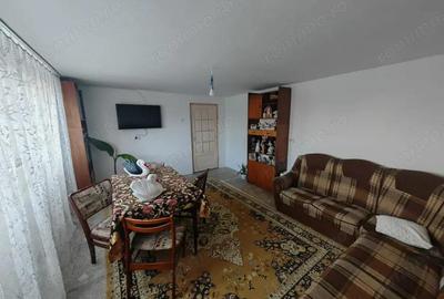 Constructie S+P+1E+M si teren generos 2014 mp, I.L. Caragiale, Dambovita - 16