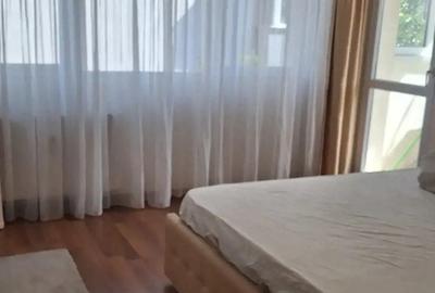 Apartament 2 camere - Baba Novac - 2