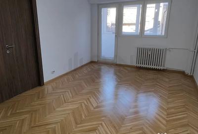 Apartament cu 3 camere decomandat în Dorobanți - 5
