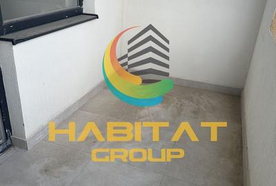 Garsonieră decomandată în Sud - 4