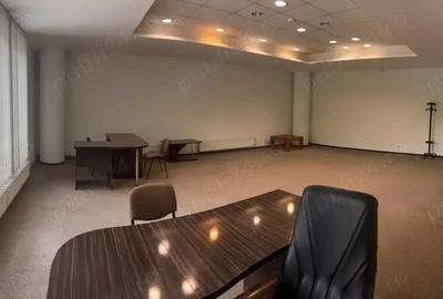 Inchiriere Spa?iu pentru birouri sau activita?i conexe