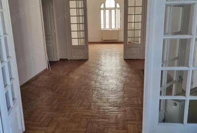 Casa de inchiriat ultracentral Pitesti. - 1