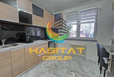 Apartament cu 2 camere semidecomandat în Brâncoveanu - 9