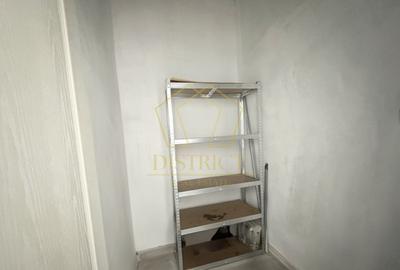 Casă individuală cu 2 camere cu Canalizare în Freidorf - 10