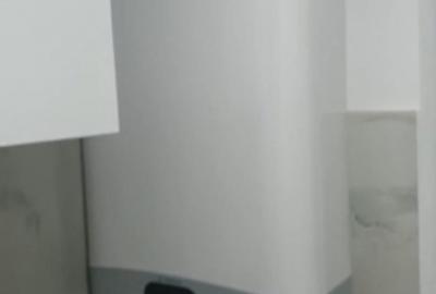 Tomis Nord 2 camere semi renovat - 12
