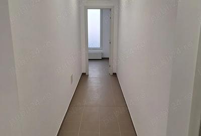 Spațiu comercial, de 170 mp, în Central - 2