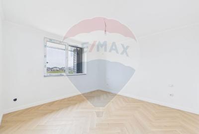 Casă individuală cu 4 camere cu Canalizare în Vidra - 4