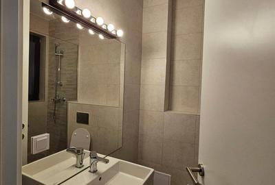 Pipera Vila 5 camere Zenville 2xParcare Inclusă Piscina - 8