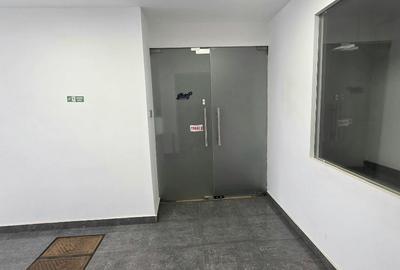 Birou, de 120 mp, în Theodor Pallady - 5