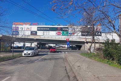 Apartament cu 2 camere decomandat în Steaua - 3