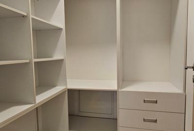 Duplex cu 5 camere cu Canalizare în Dumbrăvița - 13