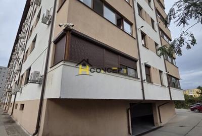 Apartament 4 cam tip duplex Metrou Nicolae Grigorescu 600m - 3