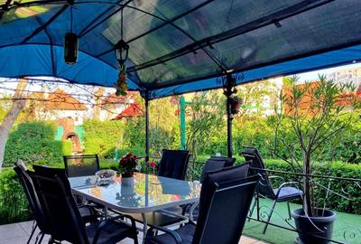 Casa Vanzare Zona Bartolomeu - 27