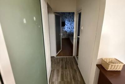 Apartament cu 4 camere decomandat în Central - 8