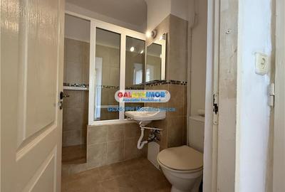 Vanzare apartament 3 camere, Ploiesti, zona Cina - 12