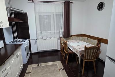 Apartament 2 camere 13 Septembrie parcul Sebastian Novaci parcare ADP reabilitat Apartament 2 camere 13 Septembrie parcul Sebastian Novaci parcare ADP reabilitat - 6